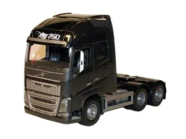 volvo-fh16-6x4-ciagnik-siodlowy-czarny-emek-81343