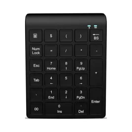 mini-klawiatura-numeryczna-bluetooth-do-laptopow