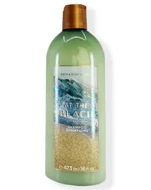 bath-and-body-works-szampon-do-wlosow-at-the-beach-473-ml
