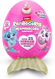 zestaw-zuru-rainbocorns-mermaidcorn-surprise-plusz-maskotka