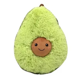 maskotka-poduszka-awokado-avocado-30-cm-pluszak
