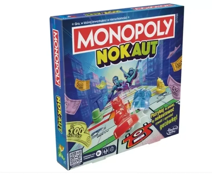 gra-planszowa-monopoly-nokaut-hasbro