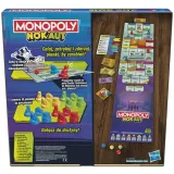 gra-planszowa-monopoly-nokaut-hasbro-informacje-dodatkowe-wersja-podrozna