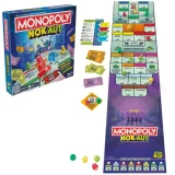 gra-planszowa-monopoly-nokaut-hasbro-ilustrator-hasbro