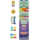 gra-planszowa-monopoly-nokaut-hasbro-wersja-jezykowa-gry-polska