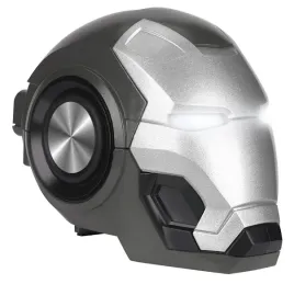 glosnik-przenosny-pan-i-pani-gadzet-iron-man-szary-20-w