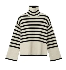 sweter-damski-wielokolorowy-klasyczny-do-bioder-rozmiar-uniwersalny