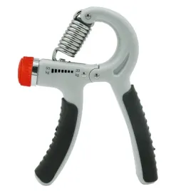 sciskacz-do-rak-dloni-regulowany-opor-20-50-kg