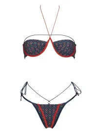 seksowny-stroj-kapielowy-dwuczesciowy-bikini-w-kwiaty-modny-wiazany-m