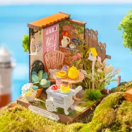 model-do-skladania-domek-robotime-rolife-herbaciarnia-fancy-tea-yard-ds038