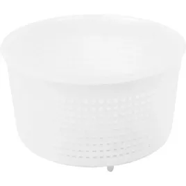 forma-serowarska-do-sera-okragla-7x95x93-300-400g