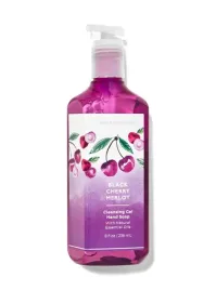 bath-and-body-works-mydlo-do-rak-w-zelu-black-cherry-merlot-236-ml