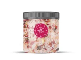 sol-himalajska-do-kapieli-blask-ksiezyca-500g-olejek-eteryczny