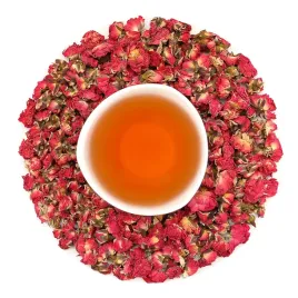 kwiat-roza-paki-corolla-zlota-suszony-100g-kwiaty-jadalne