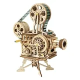 robotime-drewniany-model-puzzle-3d-projektor