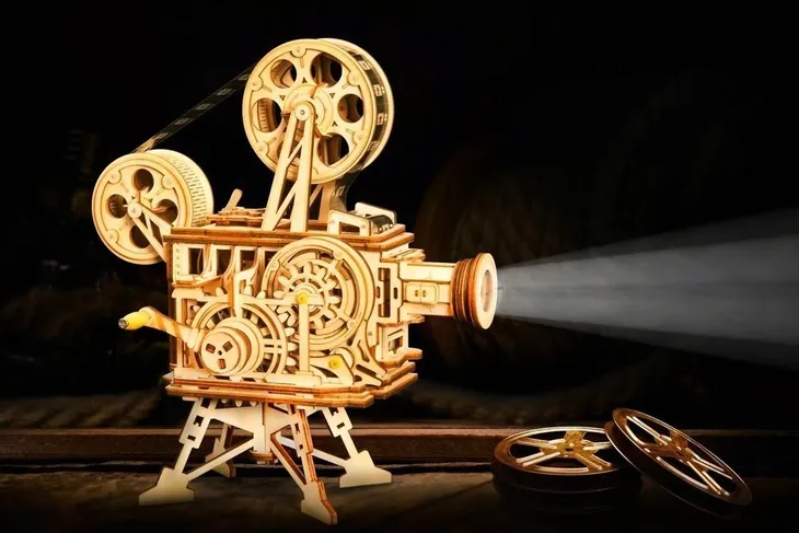 robotime-drewniany-model-puzzle-3d-projektor-kod-producenta-lk601