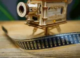 robotime-drewniany-model-puzzle-3d-projektor-marka-robotime