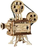 robotime-drewniany-model-puzzle-3d-projektor-liczba-elementow-183