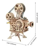 robotime-drewniany-model-puzzle-3d-projektor-bohater-brak