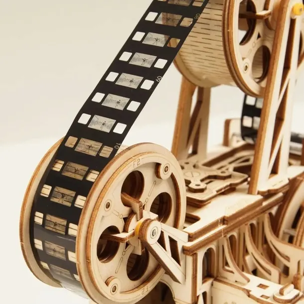 robotime-drewniany-model-puzzle-3d-projektor-plec-chlopcy
