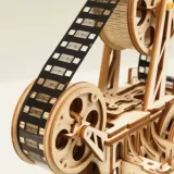 robotime-drewniany-model-puzzle-3d-projektor-plec-chlopcy