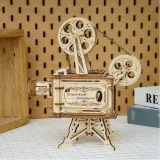 robotime-drewniany-model-puzzle-3d-projektor-wiek-dziecka-14-lat