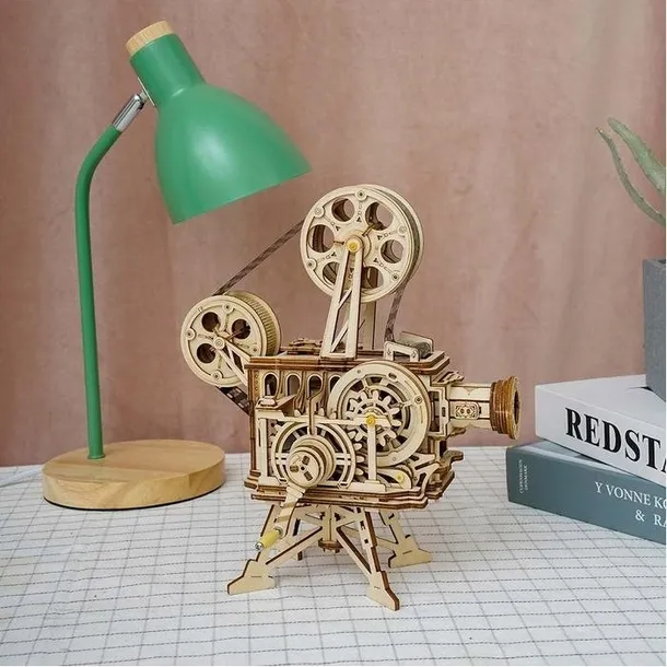 robotime-drewniany-model-puzzle-3d-projektor-certyfikaty-opinie-atesty-ce