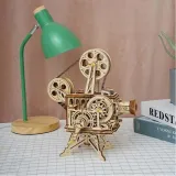 robotime-drewniany-model-puzzle-3d-projektor-certyfikaty-opinie-atesty-ce