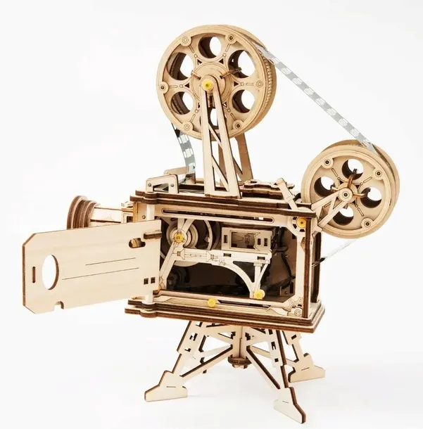 robotime-drewniany-model-puzzle-3d-projektor-wysokosc-produktu-25-5-cm