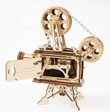 robotime-drewniany-model-puzzle-3d-projektor-wysokosc-produktu-25-5-cm