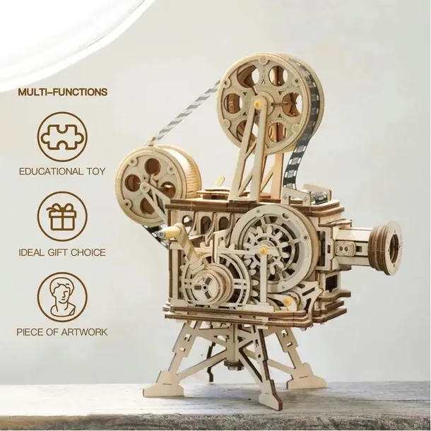 robotime-drewniany-model-puzzle-3d-projektor-glebokosc-produktu-22-3-cm