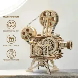 robotime-drewniany-model-puzzle-3d-projektor-glebokosc-produktu-22-3-cm