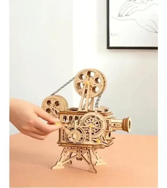 robotime-drewniany-model-puzzle-3d-projektor-szerokosc-produktu-13-3-cm