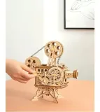 robotime-drewniany-model-puzzle-3d-projektor-szerokosc-produktu-13-3-cm