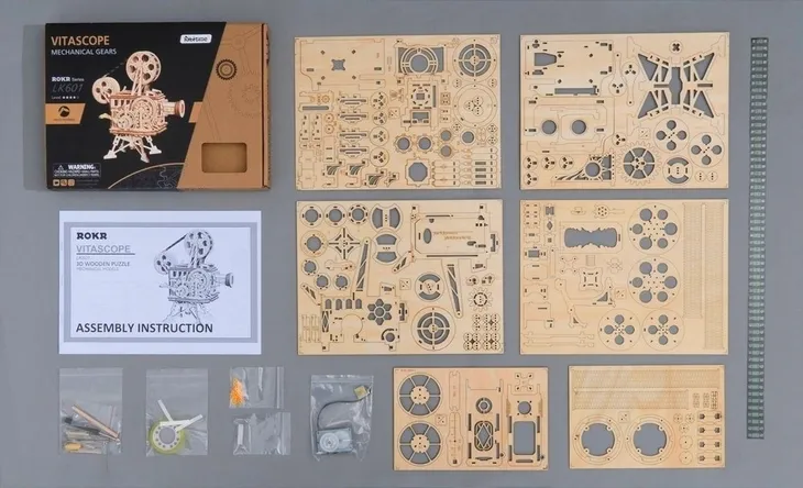 robotime-drewniany-model-puzzle-3d-projektor-waga-z-opakowaniem-0-8-kg