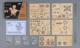 robotime-drewniany-model-puzzle-3d-projektor-waga-z-opakowaniem-0-8-kg