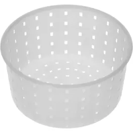 forma-serowarska-okragla-o-13-x-7-cm-na-800-g