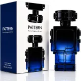 phantom-intense-perfumy-meskie-100ml-pattern