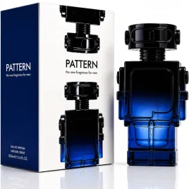 phantom-intense-perfumy-meskie-100ml-pattern