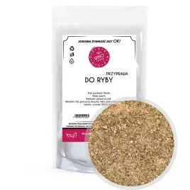 przyprawa-do-ryby-500g-wzmacniajaca-smak-i-aromat-twoich-potraw