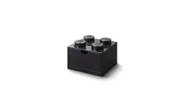 lego-40201733-szuflada-klocek-z-4-wypustkami-czarn