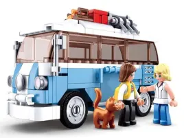 klocki-vw-transporter-ogorek-bus-zestaw