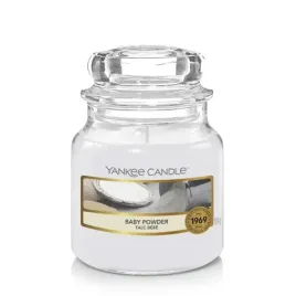 yankee-candle-baby-powder-swieca-mala