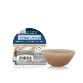 yankee-candle-warn-cashmere-wosk-zapachowy