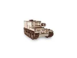 czolg-sau-212-drewniane-mechaniczne-puzzle-3d