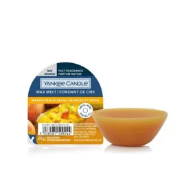 yankee-candle-mango-peach-salsa-wosk-zapachowy