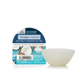 yankee-candle-coconut-splash-wosk-zapachowy