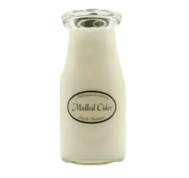 milkhouse-candles-mulled-cider-milk-bottle-swieca