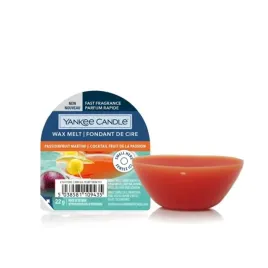 yankee-candle-passion-fruit-martini-wosk-zapachowy