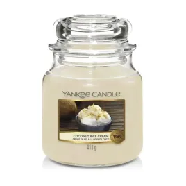 yankee-candle-coconut-rice-cream-swieca-srednia